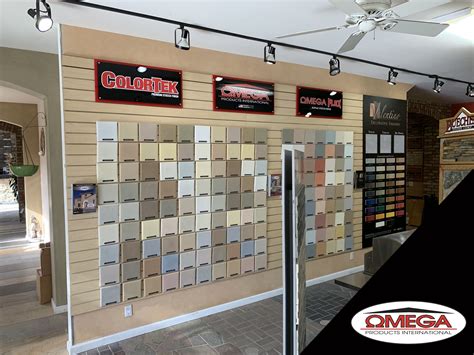 omega flex stucco price|omega stucco colors photos.